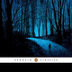 Image for article titled Here Are 51 New Science Fiction and Fantasy Books to Choose From in October